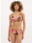 Çok Renkli Kadın Bikini Takım 251027 1