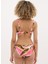 Çok Renkli Kadın Bikini Takım 251027 2