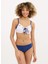 Çok Renkli Kadın Bikini Takım 251053 1