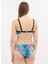 Çok Renkli Kadın Bikini Takım 251033 2
