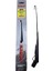 SİLBAK SİLECEK KOLU (KANCALI) (M8 400 MM) BMC FATİH/TM30-FORD P100/TAUNUS 1