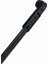 SİLECEK ANA KOL 500 MM 3