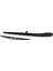 Arka Silecek Kol Süpürge Takımı 530/305 mm Chevrolet Captıva 2012 1