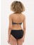 Siyah Kadın Bikini Takım 251058 3
