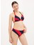Mavi Kadın Bikini Takım 251073 1