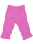 Pantolon 1