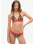 Haki Kadın Bikini Alt W3010425A 1