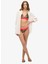 Haki Kadın Bikini Alt W3010425A 2
