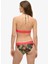 Haki Kadın Bikini Alt W3010425A 4