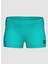 Yeşil Erkek Çocuk 003612600-ARENA Logo Kıds Boy Short 1