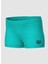 Yeşil Erkek Çocuk 003612600-ARENA Logo Kıds Boy Short 3
