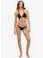 Siyah Kadın Bikini Alt W3010449A 1