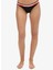Siyah Kadın Bikini Alt W3010449A 2