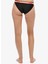 Siyah Kadın Bikini Alt W3010449A 3