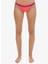Pembe Kadın Bikini Alt W3010449A 2