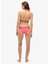 Pembe Kadın Bikini Alt W3010449A 4
