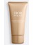 The Self-Tanning Gel Tb 50 ml INT23 1