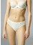Ten Kadın Bikini Külot 12B720 1