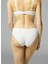 Ten Kadın Bikini Külot 12B720 2