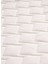Beyaz Alez Protectaclımamaxksyatakalezı 3