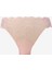 Ten Kadın Bikini Külot CH0713 1