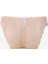 Ten Kadın Bikini Külot CH0713 2