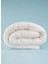 Krem Yorgan DORMIOTRIOYRGN195X215+2YASTIKKILIF 2