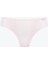 Açık Pembe Kadın Bikini Külot 000QF6879E Ck Women 1