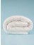 Krem Yorgan DORMIOTRIOYRGN155X215+1YASTIKKILIFI 2