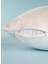 Krem Yorgan DORMIOTRIOYRGN155X215+1YASTIKKILIFI 3
