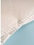 Krem Yorgan DORMIOTRIOYRGN155X215+1YASTIKKILIFI 5