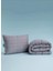 Gri Yorgan DORMIOTRIOYRGN155X215+1YASTIKKILIFI 1