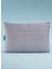 Gri Yorgan DORMIOTRIOYRGN155X215+1YASTIKKILIFI 3