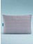 Gri Yorgan DORMIOTRIOYRGN195X215+2YASTIKKILIFI 3