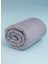 Gri Yorgan DORMIOTRIOYRGN195X215+2YASTIKKILIFI 4