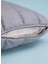 Gri Yorgan DORMIOTRIOYRGN195X215+2YASTIKKILIFI 5