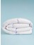 Beyaz Yorgan CLIMASLEEPCLIMAGELYRGN195X215CM 2