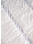 Beyaz Yorgan CLIMASLEEPCLIMAGELYRGN195X215CM 5