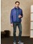 Indigo Erkek Mont 4A0821100009 1