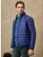 Indigo Erkek Mont 4A0821100009 2