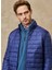 Indigo Erkek Mont 4A0821100009 3
