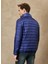 Indigo Erkek Mont 4A0821100009 4