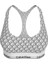 Bralet Sütyen 1