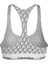 Bralet Sütyen 4