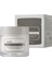 70 ml Nemlendirici 1