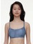 Mavi Bralet Sütyen C11D20 Chantelle Ss 1