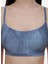 Mavi Bralet Sütyen C11D20 Chantelle Ss 2
