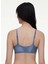 Mavi Bralet Sütyen C11D20 Chantelle Ss 3