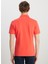 Mercan Erkek Polo T-Shirt MW7D5K4XX2T512 Erkek Regular Polo 5