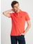 Mercan Erkek Polo T-Shirt MW7D5K4XX2T512 Erkek Regular Polo 2